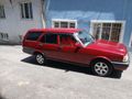 acil satılık Tofaş Kartal SLX 1993 Model