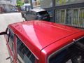 acil satılık Tofaş Kartal SLX 1993 Model