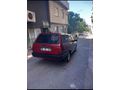 acil satılık Tofaş Kartal SLX 1993 Model