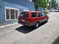 acil satılık Tofaş Kartal SLX 1993 Model