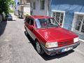 acil satılık Tofaş Kartal SLX 1993 Model