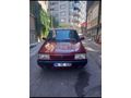 acil satılık Tofaş Kartal SLX 1993 Model