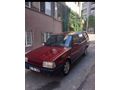 acil satılık Tofaş Kartal SLX 1993 Model
