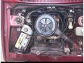acil satılık Tofaş Kartal SLX 1993 Model
