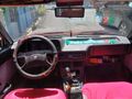 acil satılık Tofaş Kartal SLX 1993 Model