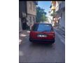 acil satılık Tofaş Kartal SLX 1993 Model