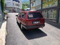 acil satılık Tofaş Kartal SLX 1993 Model