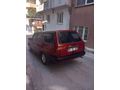 acil satılık Tofaş Kartal SLX 1993 Model