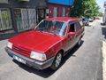 acil satılık Tofaş Kartal SLX 1993 Model