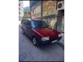 acil satılık Tofaş Kartal SLX 1993 Model