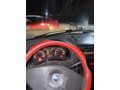 Sahibinden Fiat Palio 1.3 Multijet Active 2007 Model 