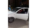 Sahibinden Fiat Palio 1.3 Multijet Active 2007 Model 