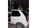 Sahibinden Fiat Palio 1.3 Multijet Active 2007 Model 