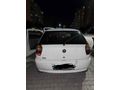 Sahibinden Fiat Palio 1.3 Multijet Active 2007 Model 