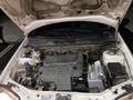 Sahibinden Fiat Palio 1.3 Multijet Active 2007 Model 