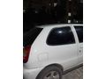 Sahibinden Fiat Palio 1.3 Multijet Active 2007 Model 
