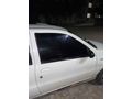 Sahibinden Fiat Palio 1.3 Multijet Active 2007 Model 