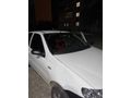 Sahibinden Fiat Palio 1.3 Multijet Active 2007 Model 