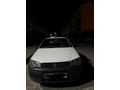 Sahibinden Fiat Palio 1.3 Multijet Active 2007 Model 