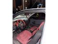 Sahibinden Fiat Palio 1.3 Multijet Active 2007 Model 