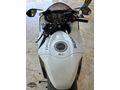 Erkut Yıldırım Auto/Suzuki GSX-R 1300 Hayabusa/Hatasız/Garanti/