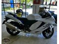 Erkut Yıldırım Auto/Suzuki GSX-R 1300 Hayabusa/Hatasız/Garanti/
