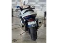 Erkut Yıldırım Auto/Suzuki GSX-R 1300 Hayabusa/Hatasız/Garanti/
