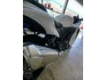 Erkut Yıldırım Auto/Suzuki GSX-R 1300 Hayabusa/Hatasız/Garanti/