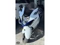 Erkut Yıldırım Auto/Suzuki GSX-R 1300 Hayabusa/Hatasız/Garanti/