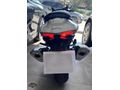 Erkut Yıldırım Auto/Suzuki GSX-R 1300 Hayabusa/Hatasız/Garanti/