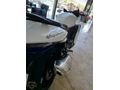 Erkut Yıldırım Auto/Suzuki GSX-R 1300 Hayabusa/Hatasız/Garanti/