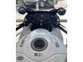 Erkut Yıldırım Auto/Suzuki GSX-R 1300 Hayabusa/Hatasız/Garanti/