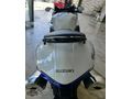 Erkut Yıldırım Auto/Suzuki GSX-R 1300 Hayabusa/Hatasız/Garanti/