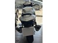 Erkut Yıldırım Auto/Suzuki GSX-R 1300 Hayabusa/Hatasız/Garanti/