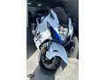 Erkut Yıldırım Auto/Suzuki GSX-R 1300 Hayabusa/Hatasız/Garanti/