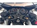 Erkut Yıldırım Auto/Suzuki GSX-R 1300 Hayabusa/Hatasız/Garanti/