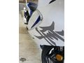 Erkut Yıldırım Auto/Suzuki GSX-R 1300 Hayabusa/Hatasız/Garanti/