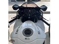 Erkut Yıldırım Auto/Suzuki GSX-R 1300 Hayabusa/Hatasız/Garanti/