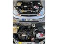 Sahibinden Ford Focus 1.6 Ghia 2002 Model