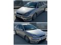 Sahibinden Ford Focus 1.6 Ghia 2002 Model