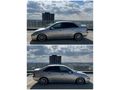 Sahibinden Ford Focus 1.6 Ghia 2002 Model