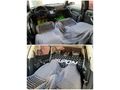 Sahibinden Ford Focus 1.6 Ghia 2002 Model