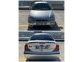 Sahibinden Ford Focus 1.6 Ghia 2002 Model