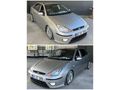 Sahibinden Ford Focus 1.6 Ghia 2002 Model