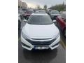 Sahibinden Honda Civic 1.6i VTEC Executive 2017 Model 