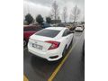 Sahibinden Honda Civic 1.6i VTEC Executive 2017 Model 