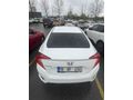 Sahibinden Honda Civic 1.6i VTEC Executive 2017 Model 