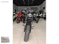 ZONTES 200 C PEŞİN FİYATINA 3 TAKSİT. 6-12 TAKSİT SEÇENEKLERİ