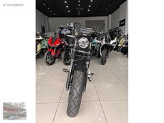 ZONTES 200 C PEŞİN FİYATINA 3 TAKSİT. 6-12 TAKSİT SEÇENEKLERİ