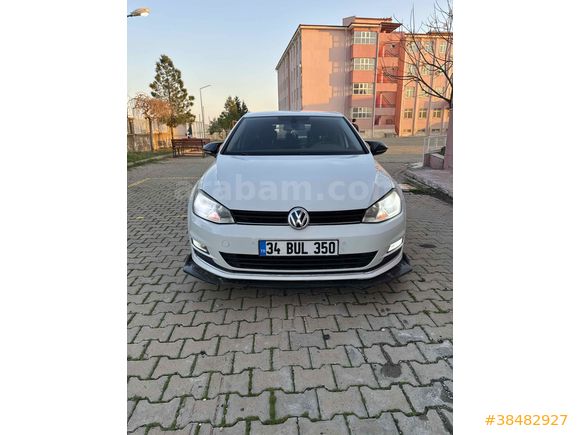 Güncel exper. Ekledim. Beyaz incim.